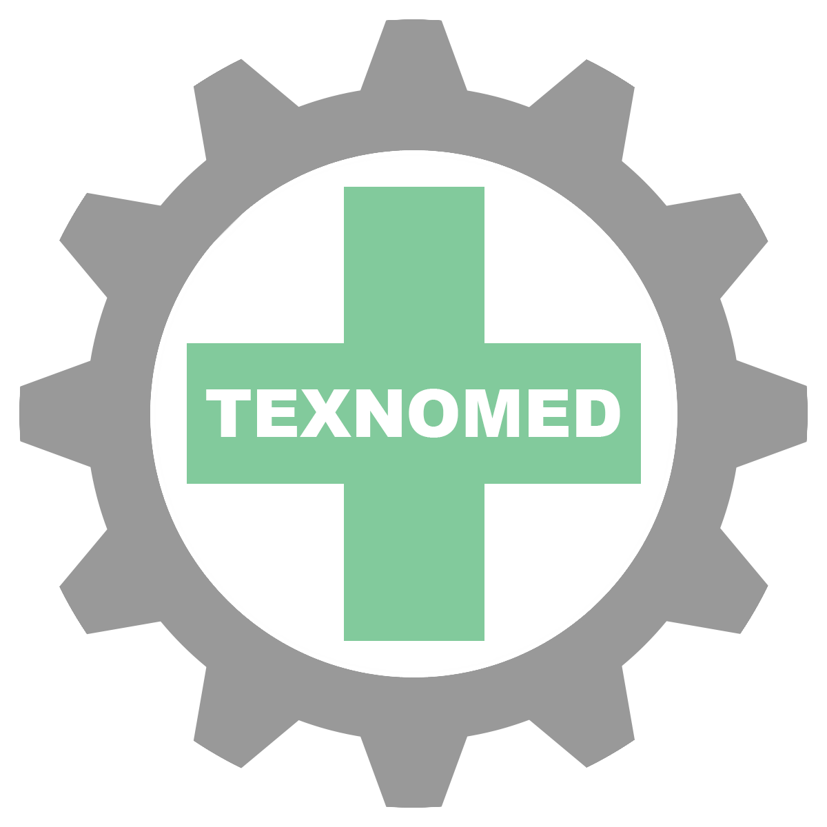 TEXNOMED